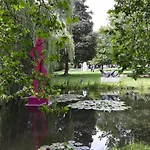 Vogelsang By Interhome Kappeln