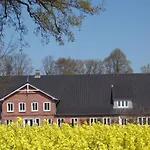 Vogelsang By Interhome Kappeln