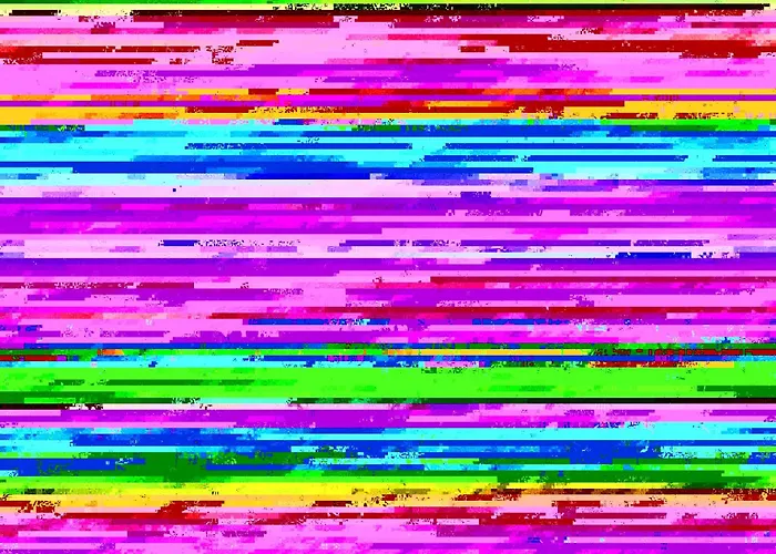 Lejlighed Vogelsang By Interhome